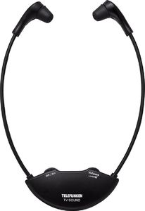 Słuchawki Telefunken T90120 2