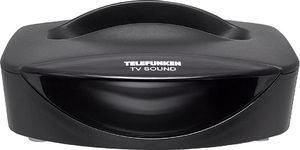 Słuchawki Telefunken T90120 3