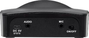 Słuchawki Telefunken T90120 4