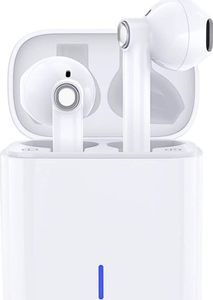 Słuchawki Luvfun GM-01 2