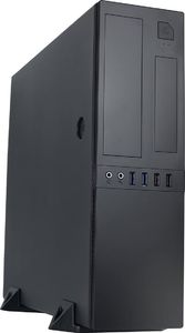 Obudowa CiT S503 1