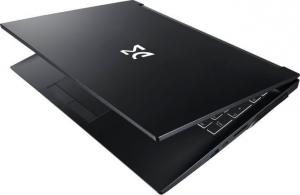 Laptop Dream Machines Laptop RT3050-15PL25 / 16 GB RAM / 2x 1TB SSD PCIe 2