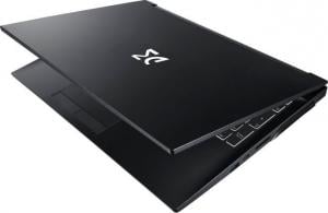 Laptop Dream Machines RT3050Ti-15PL21 2