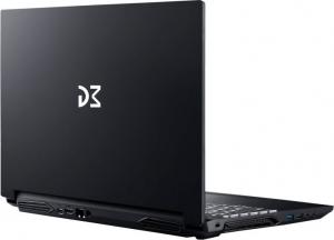 Laptop Dream Machines RT3050Ti-15PL26 3