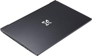 Laptop Dream Machines RS3080-17PL26 2