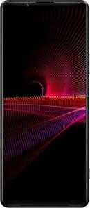 Smartfon Sony Xperia 5 III 5G 8/128GB Dual SIM Czarny 2
