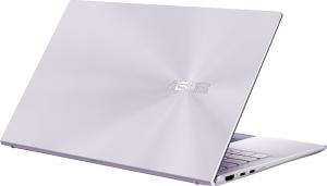 Laptop Asus Zenbook 14 UX435EG (UX435EG-K9211T) 3