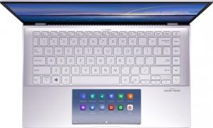 Laptop Asus Zenbook 14 UX435EG (UX435EG-K9211T) 5