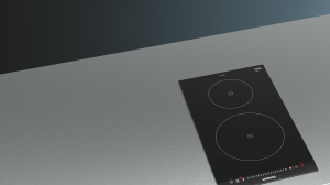 Płyta grzewcza Siemens EH375FBB1E 2