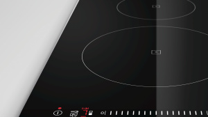 Płyta grzewcza Siemens EH375FBB1E 3