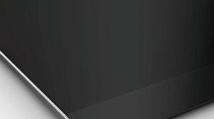 Płyta grzewcza Siemens EH375FBB1E 4