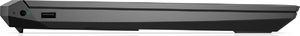 Laptop HP Pavilion Gaming 15-ec2069nw (4L1U6EA) 6
