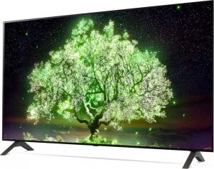 Telewizor LG OLED48A13LA OLED 48'' 4K Ultra HD WebOS 6.0 2