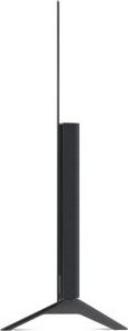 Telewizor LG OLED48A13LA OLED 48'' 4K Ultra HD WebOS 6.0 4