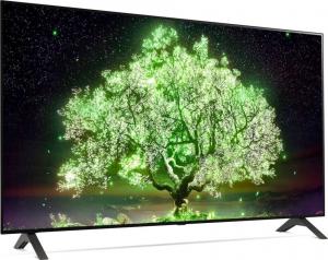 Telewizor LG OLED48A13LA OLED 48'' 4K Ultra HD WebOS 6.0 6