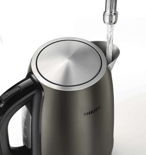 Czajnik Philips HD9322/82 3
