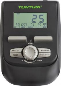 Orbitrek Tunturi Orbitrek magnetyczny C25-F Compentence 2