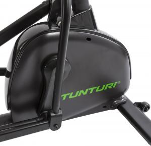 Orbitrek Tunturi Orbitrek magnetyczny C25-F Compentence 3