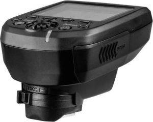 Elinchrom Skyport Transmitter Plus HS do Sony (E19371) 4