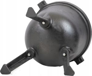 Meyerhoff Kociołek emaliowany 8 L 3