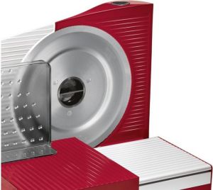 Krajalnica Bosch MAS6151R 2