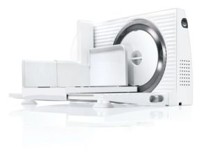 Krajalnica Bosch MAS 4104 W 2