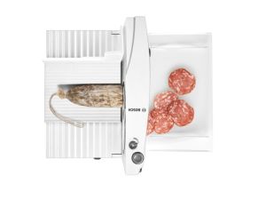 Krajalnica Bosch MAS 4104 W 4