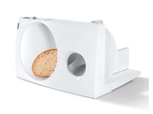 Krajalnica Bosch MAS 4104 W 5