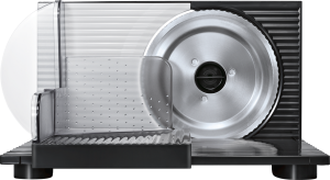 Krajalnica Siemens MS4000B 2