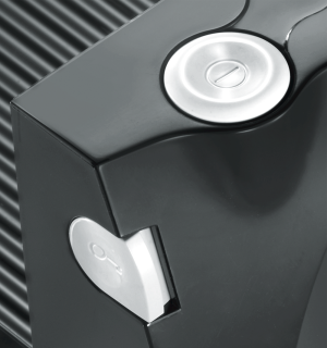 Krajalnica Siemens MS4000B 3