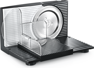 Krajalnica Siemens MS4000B 4