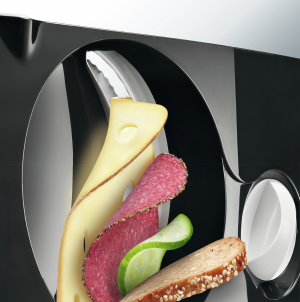 Krajalnica Siemens MS4000B 5