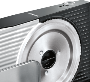 Krajalnica Siemens MS4000B 6