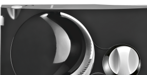 Krajalnica Siemens MS4000B 7