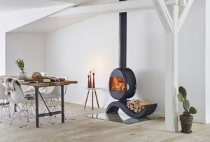 Hurtex Szyba Szkło Hartowana Podstawa Pod Kominek Kozę 100x80 3