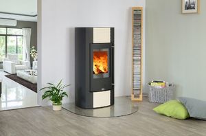 Hurtex Szyba Szkło Hartowana Podstawa Pod Kominek Kozę 80x70 4