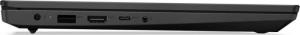 Laptop Lenovo V14 G2 ITL (82KA00P1PB) 5