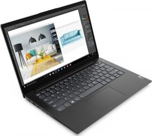 Laptop Lenovo V14 G2 ITL (82KA00P2PB) 3