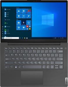 Laptop Lenovo V14 G2 ITL (82KA00P4PB) 2