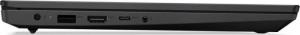 Laptop Lenovo V14 G2 ITL (82KA00P4PB) 5