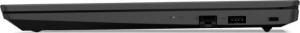 Laptop Lenovo V14 G2 ITL (82KA00P5PB) 6