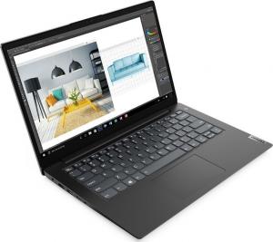 Laptop Lenovo V14 G2 ALC (82KC00AWPB) 3