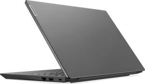 Laptop Lenovo V14 G2 ALC (82KC00AXPB) 4