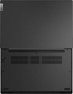 Laptop Lenovo V14 G2 ALC (82KC00AXPB) 7