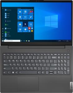 Laptop Lenovo V15 G2 ITL (82KB00NFPB) 6