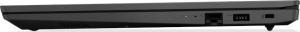 Laptop Lenovo V15 G2 ITL (82KB00NFPB) 7