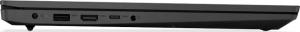 Laptop Lenovo V15 G2 ITL (82KB00NFPB) 8