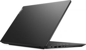 Laptop Lenovo V15 G2 ALC (82KD008QPB) 5