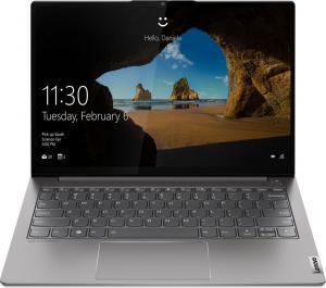 Laptop Lenovo ThinkBook 13s G2 ITL (20V900A6PB) 1