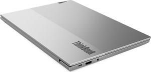 Laptop Lenovo ThinkBook 13s G2 ITL (20V900A7PB) 10